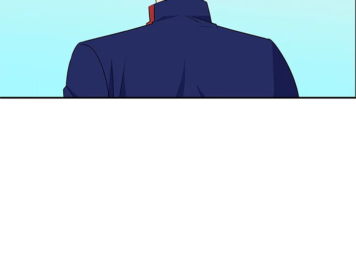 หน้า 111