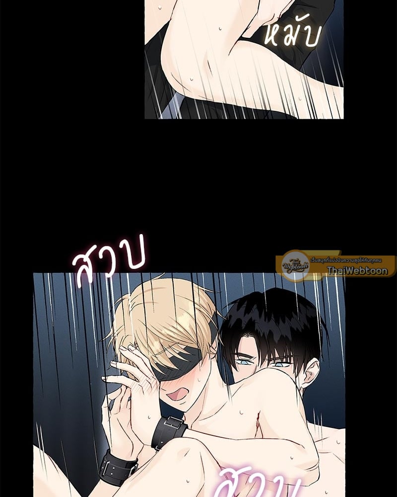 หน้า 56
