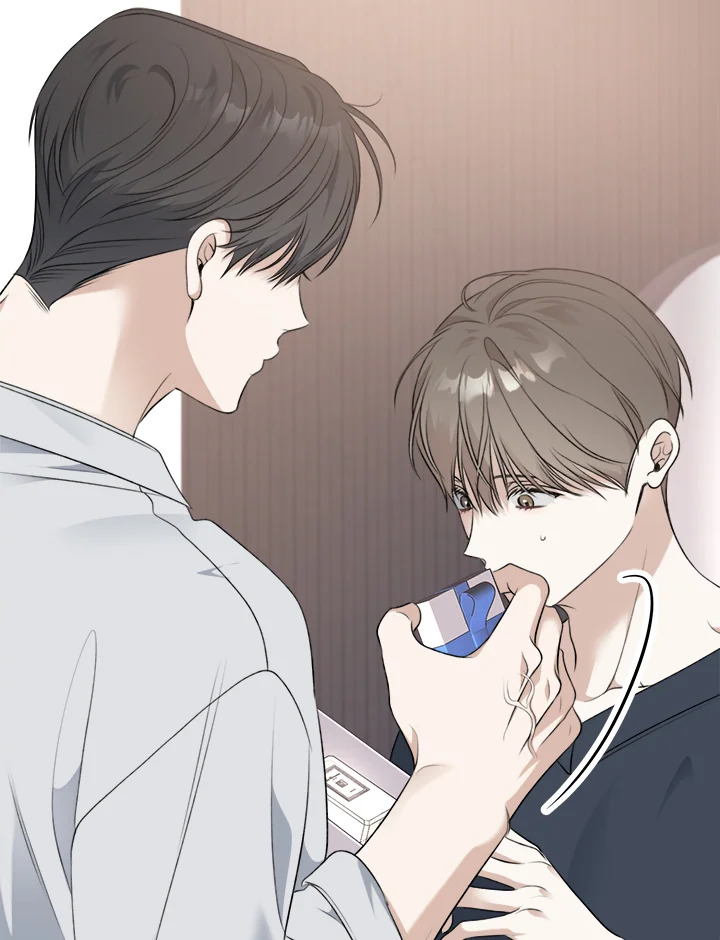 หน้า 90