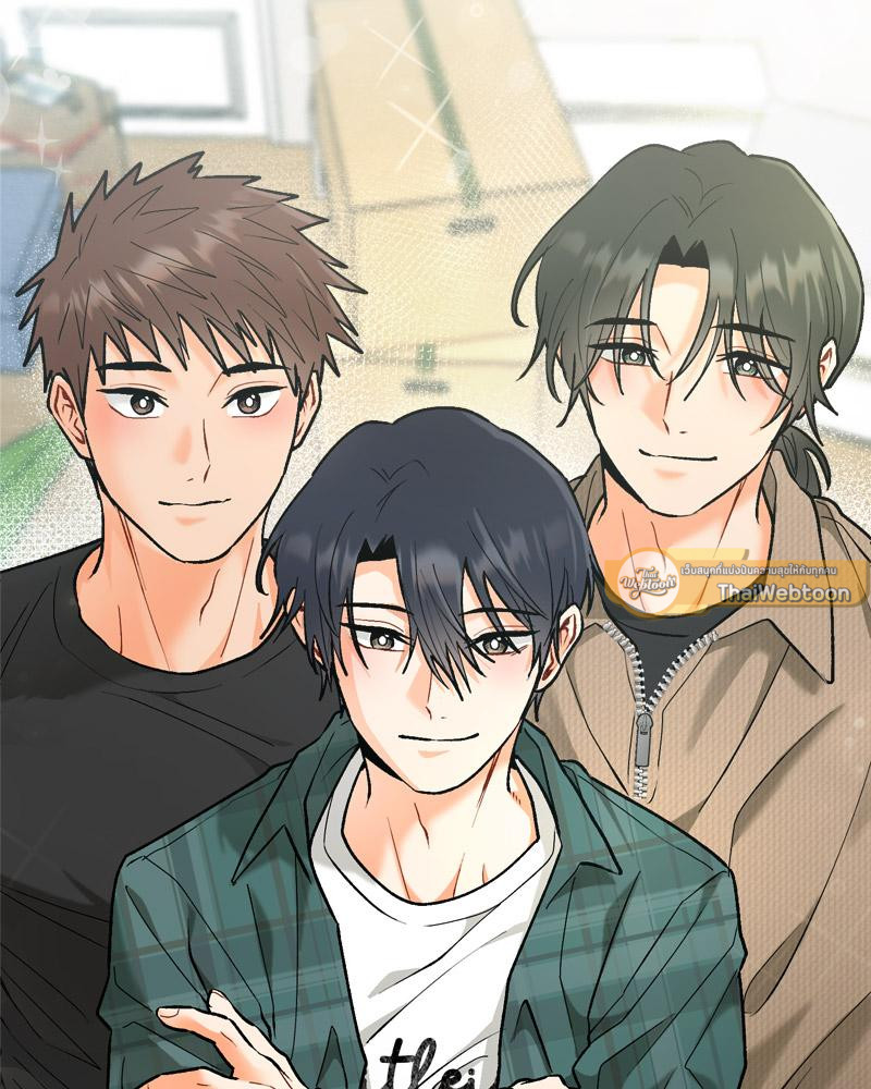หน้า 132