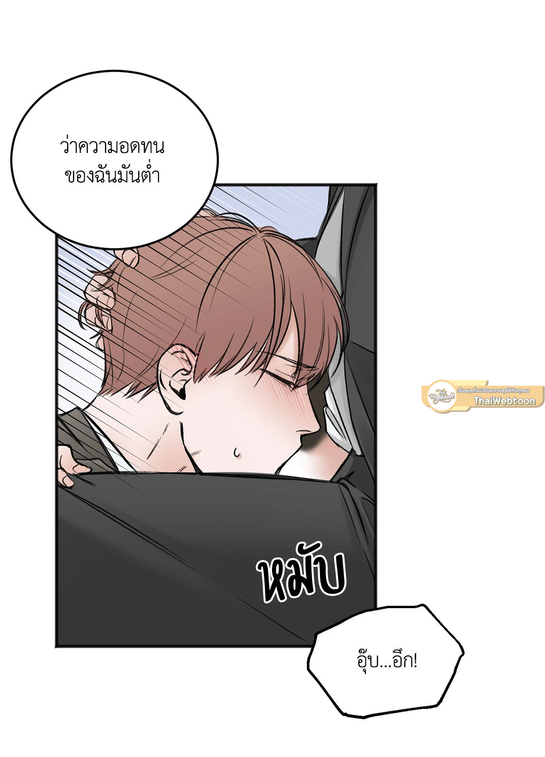หน้า 30
