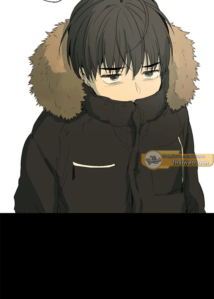 หน้า 49