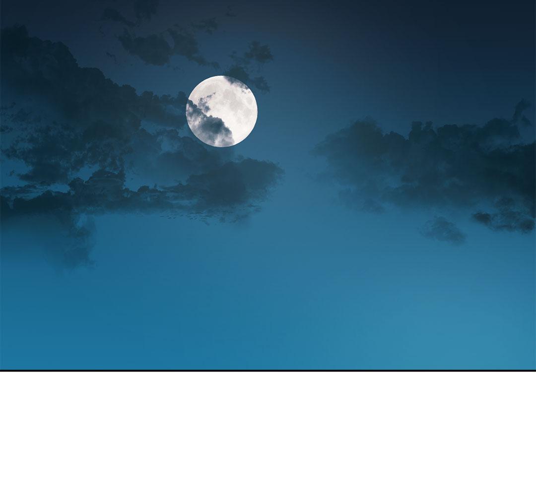 หน้า 114