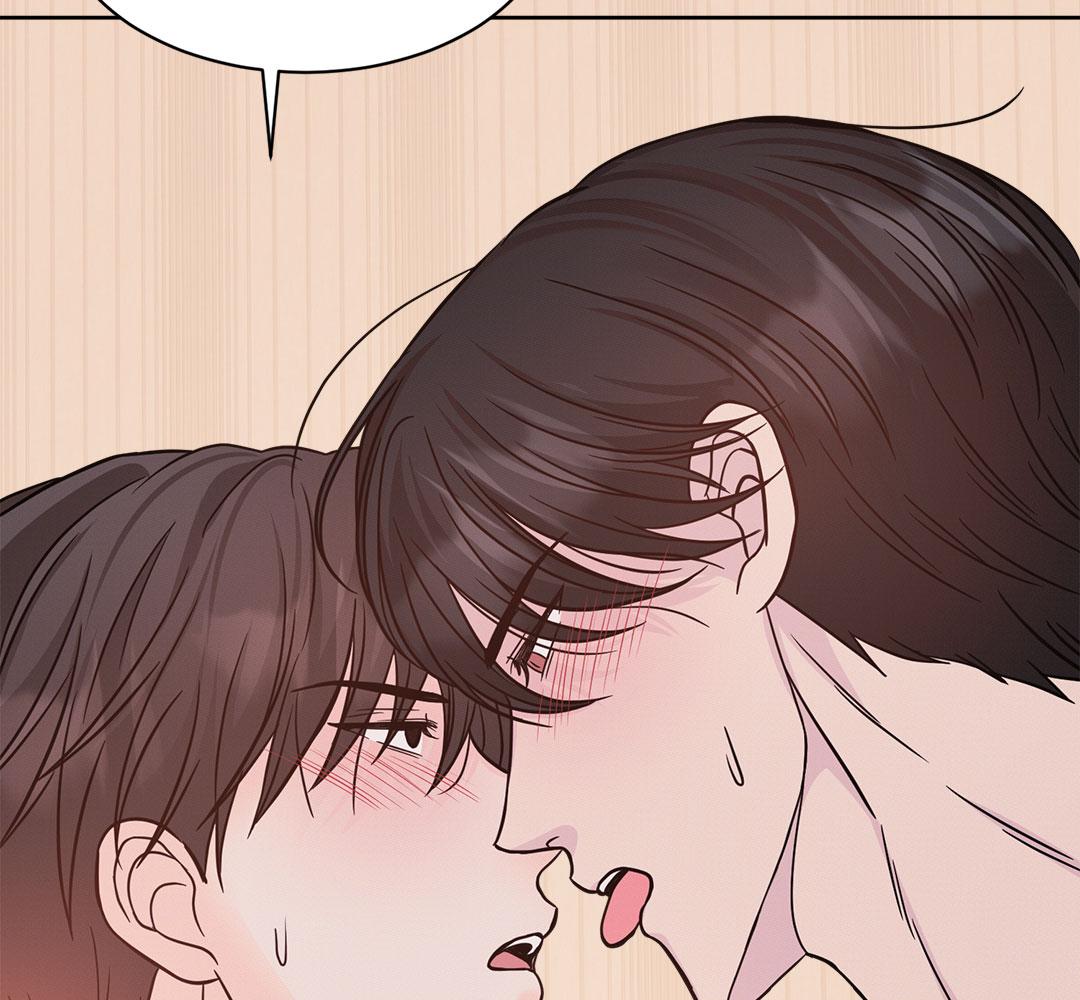 หน้า 89