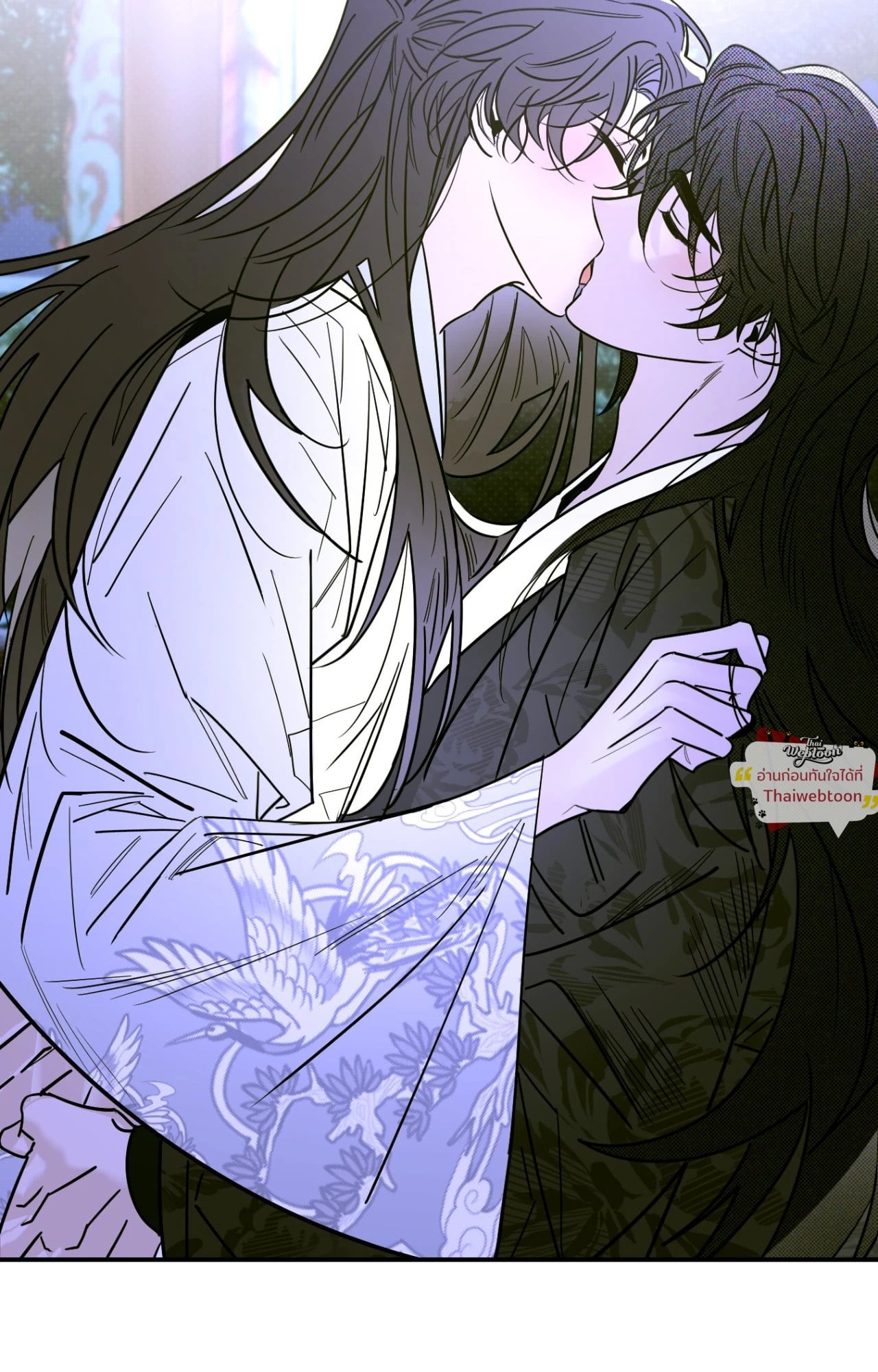 หน้า 36