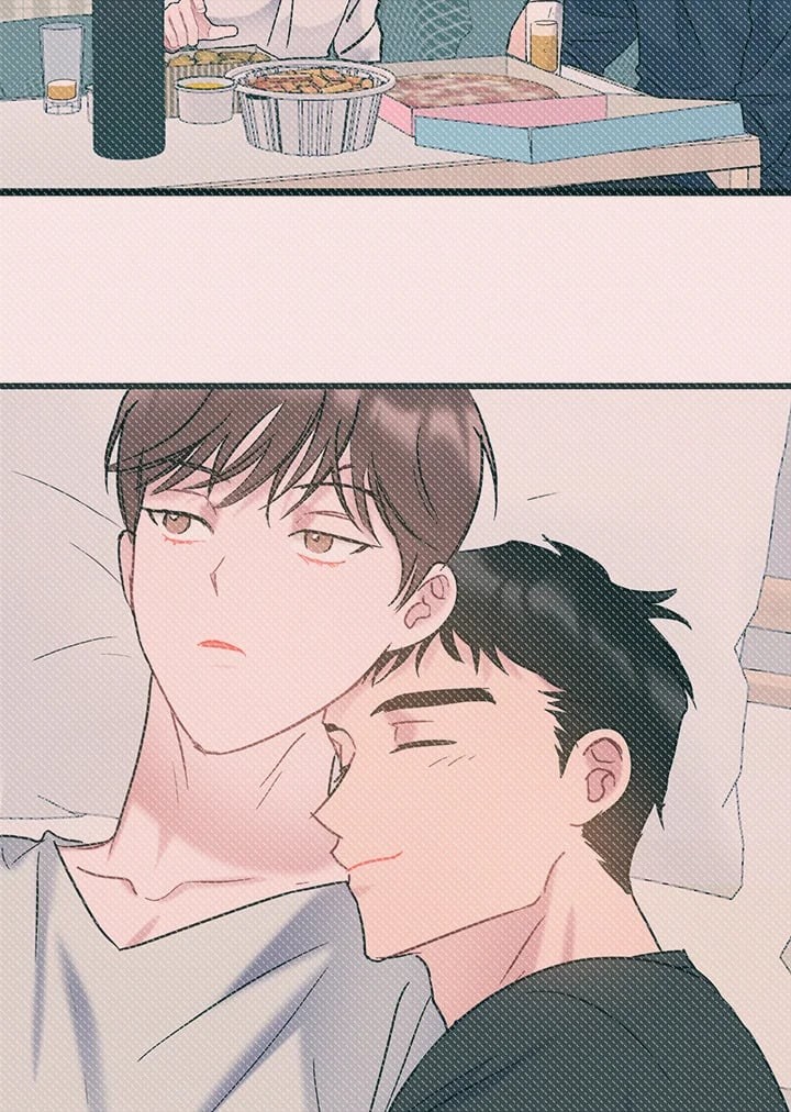 หน้า 91
