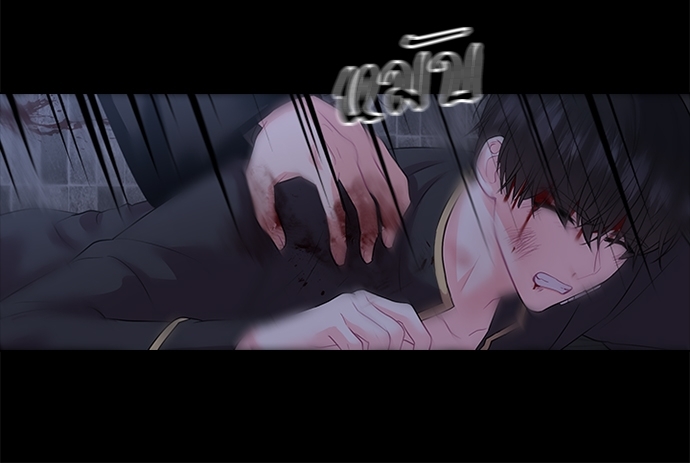 หน้า 66