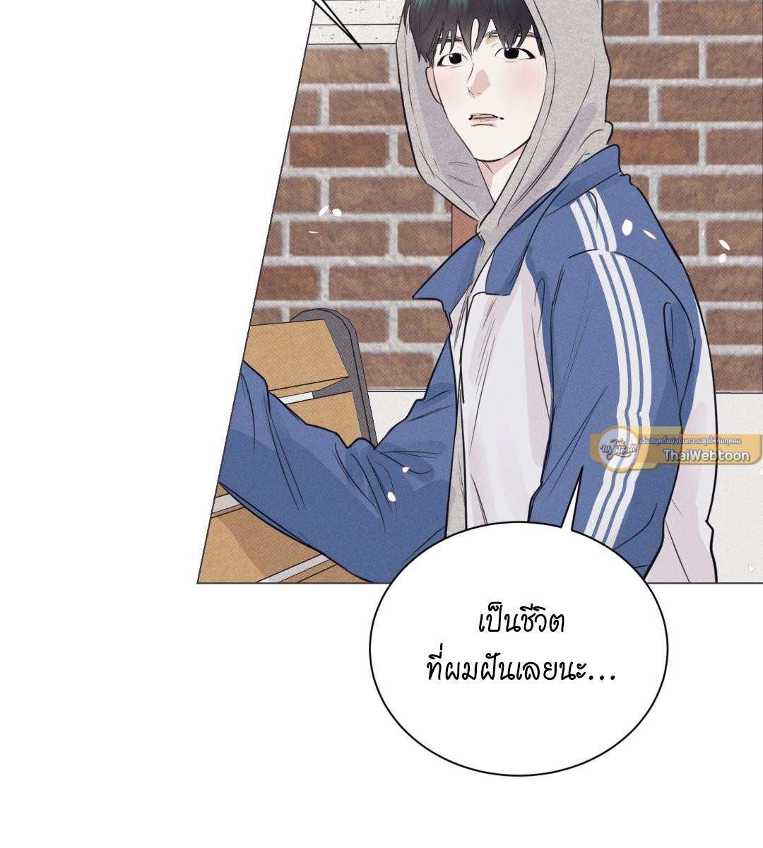 หน้า 55