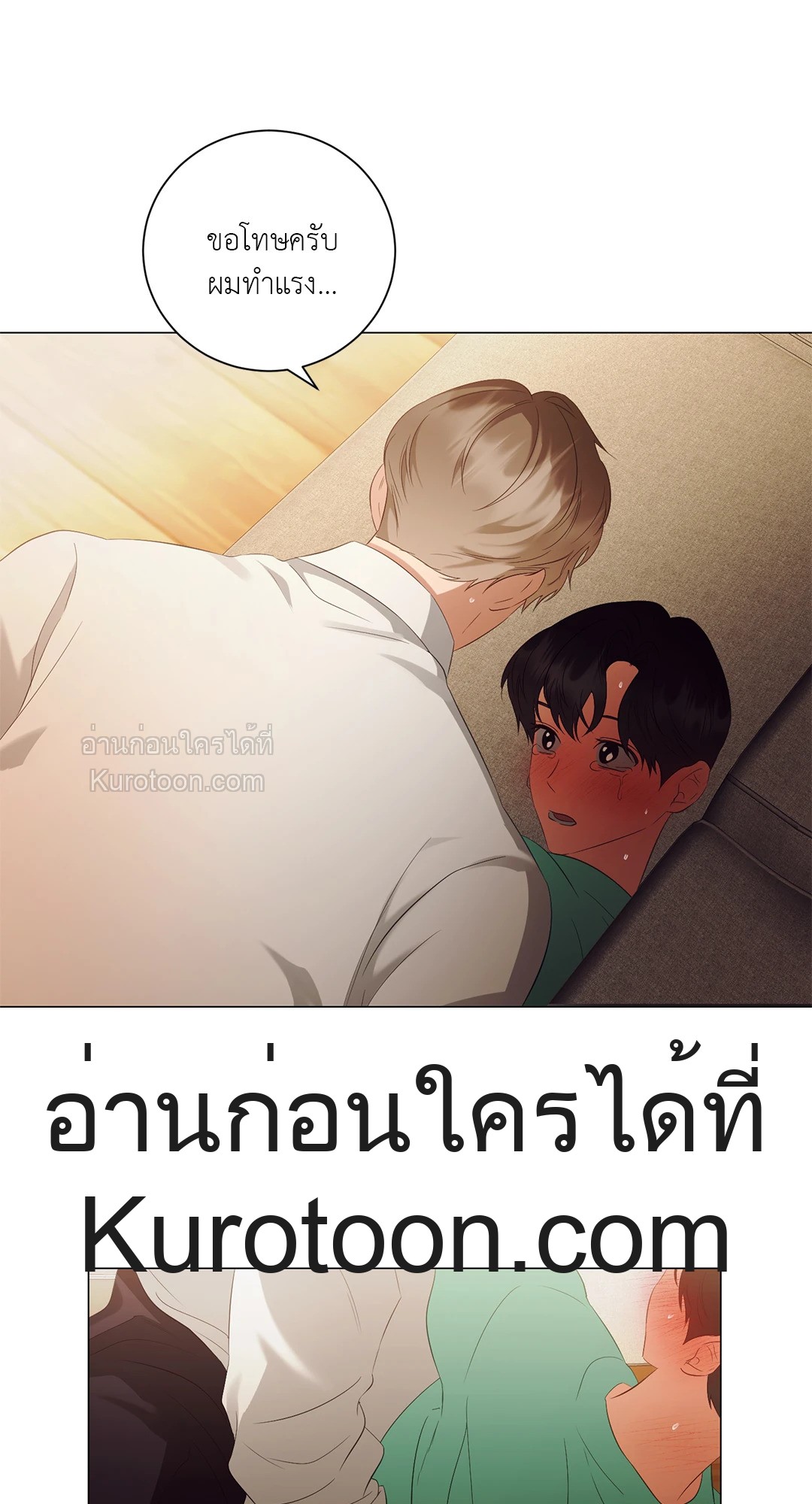 หน้า 46