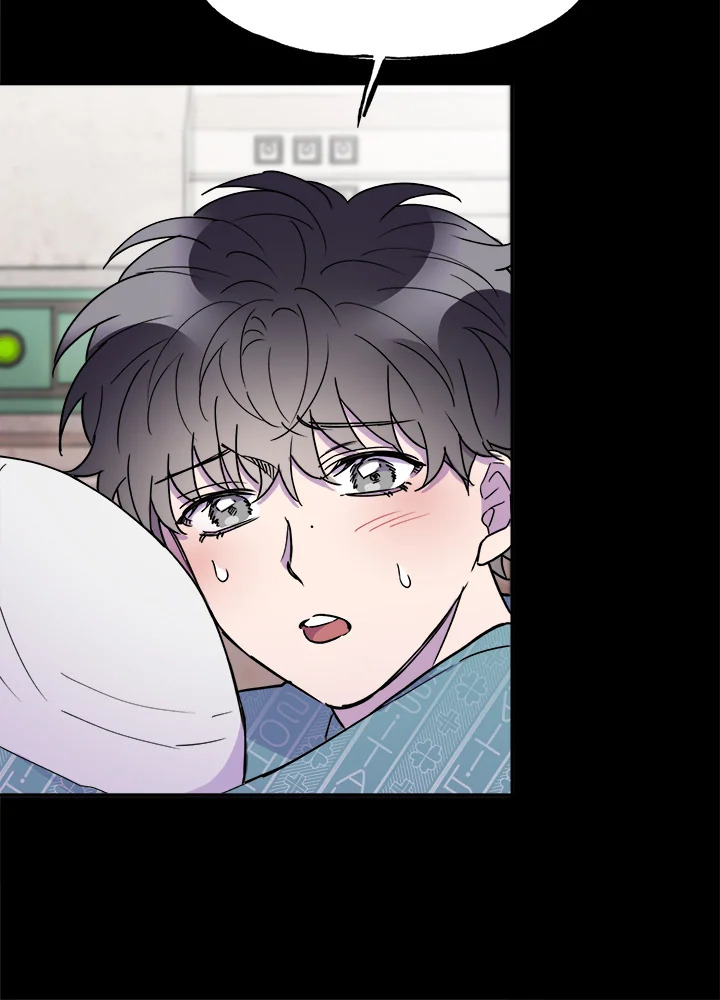 หน้า 91
