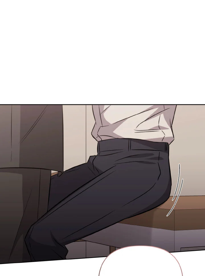 ละครน้ำเน่า | A Ridiculous Drama ตอนที่ 54 - รูปที่ 2