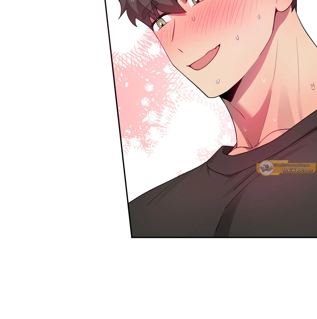 หน้า 66