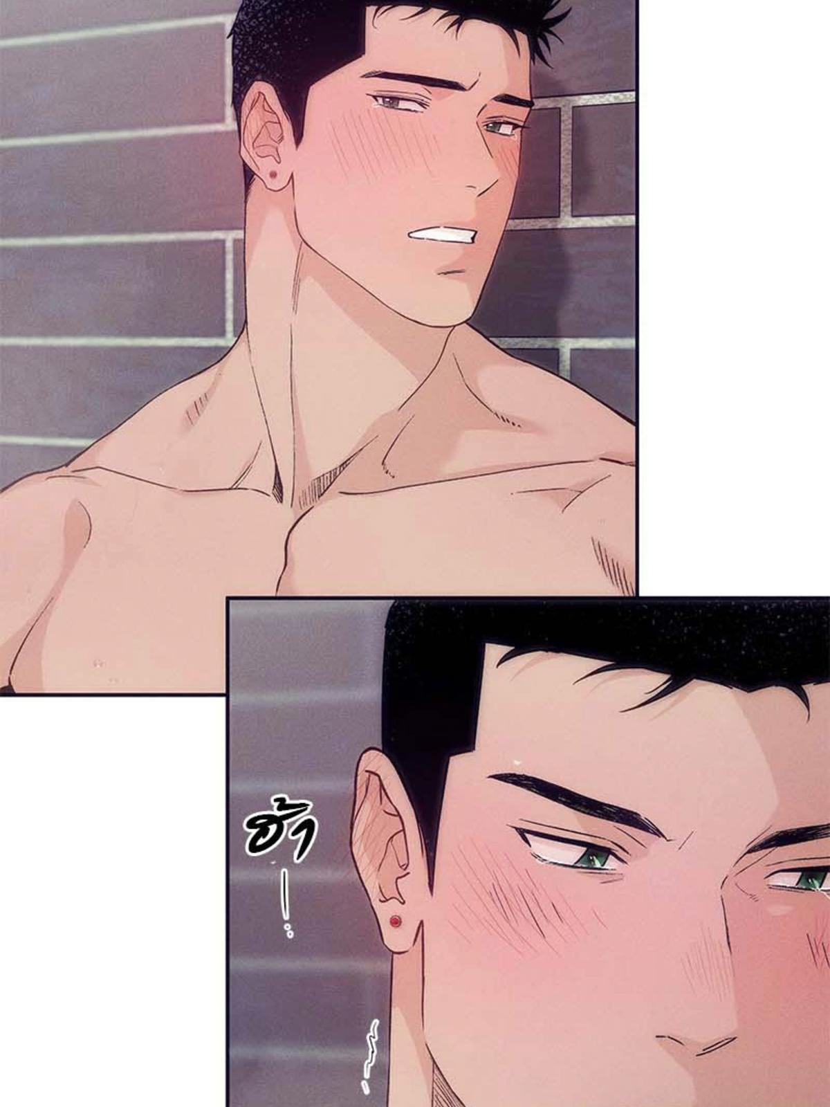 หน้า 67