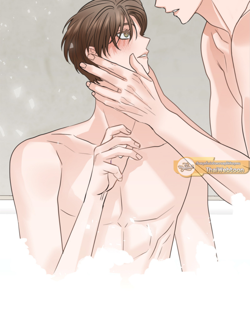 หน้า 80