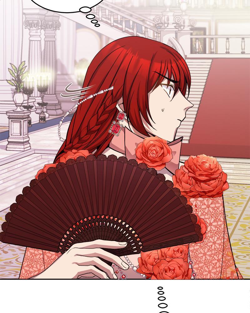 หน้า 133