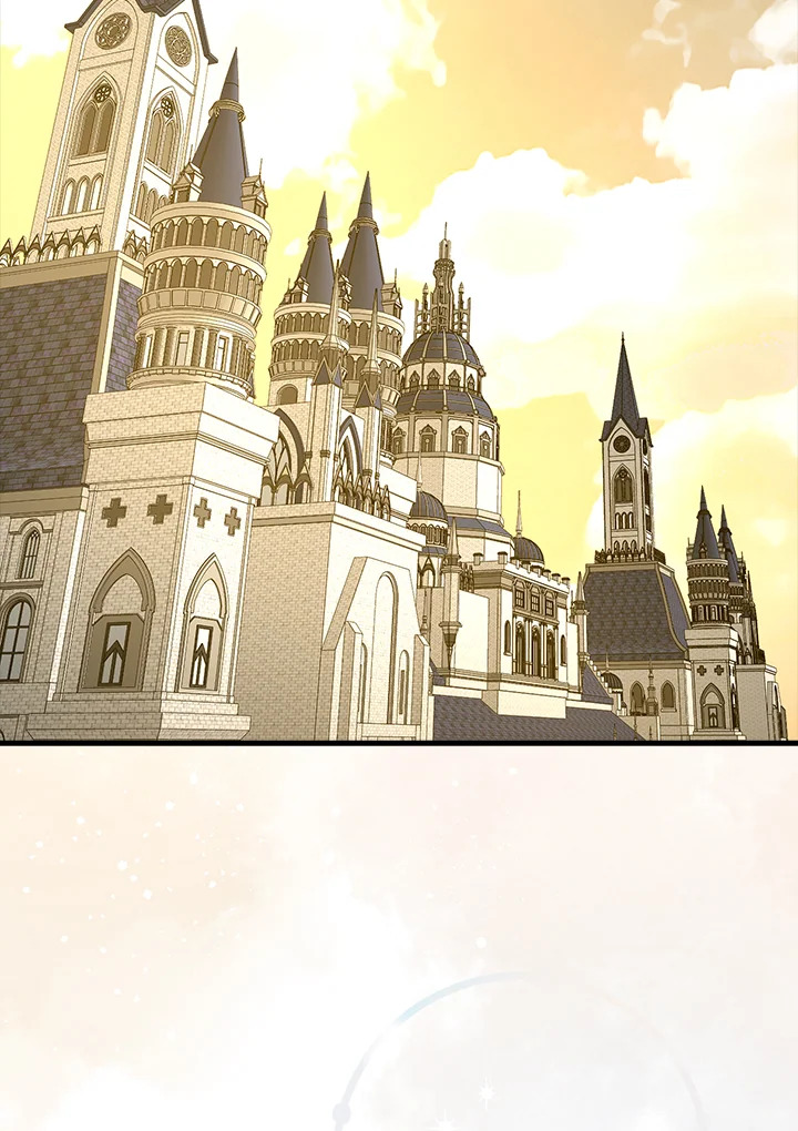 นักบุญซะที่ไหน พลังแพทย์แผนใหม่ต่างหาก | The Holy Power of Modern Medicine ตอนที่ 130 - รูปที่ 2