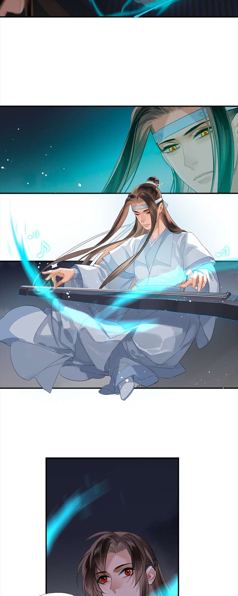 หน้า 22