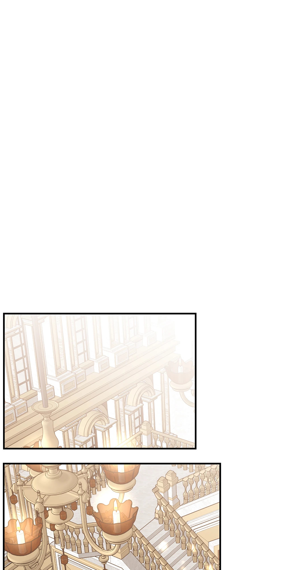 Salvation ตอนที่ 54 - รูปที่ 2