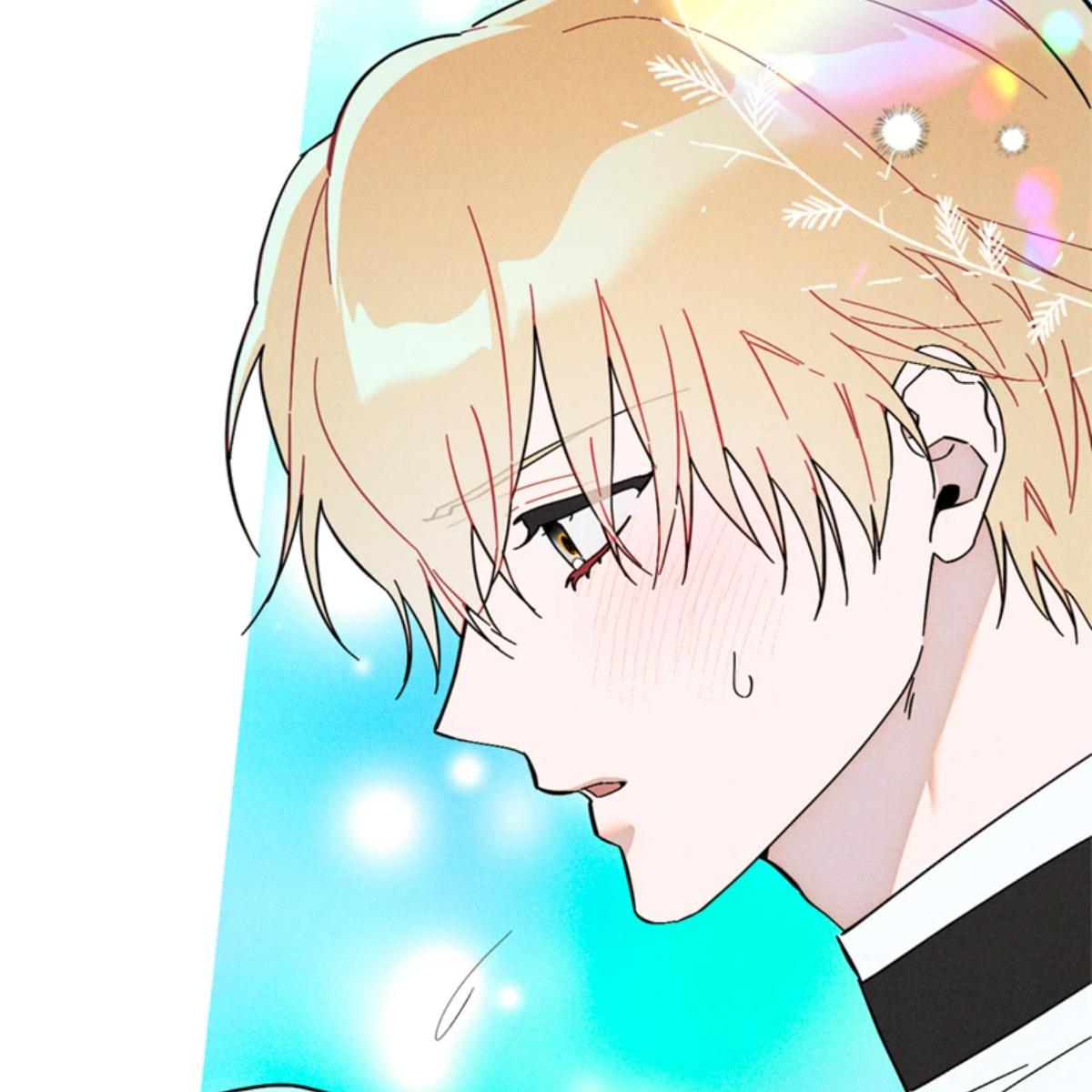 หน้า 95