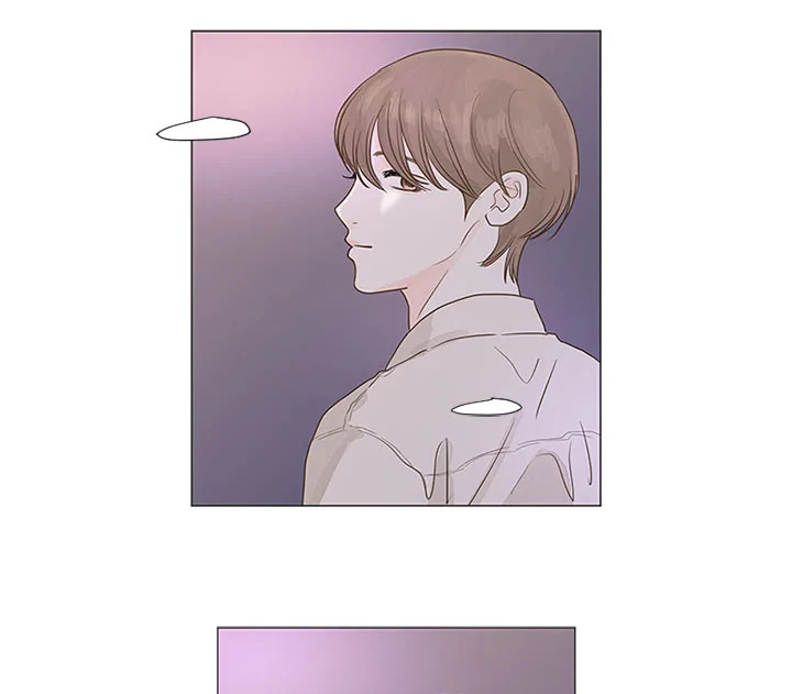 หน้า 95