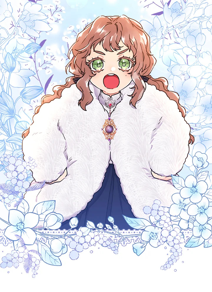 ฉันกลายเป็นลูกสาวบุญธรรมของท่านดยุก | I Became the Male Lead's Adopted Daughter ตอนที่ 44 - รูปที่ 2