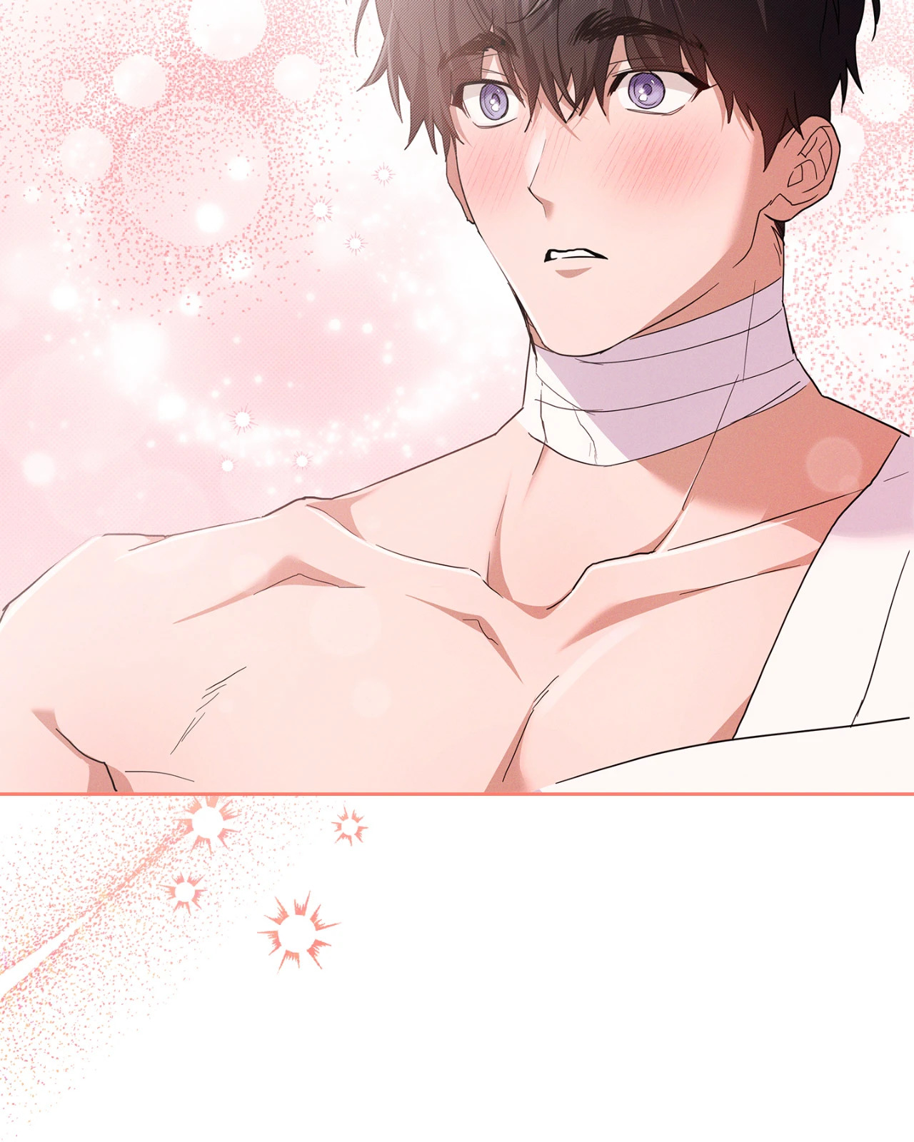 หน้า 78