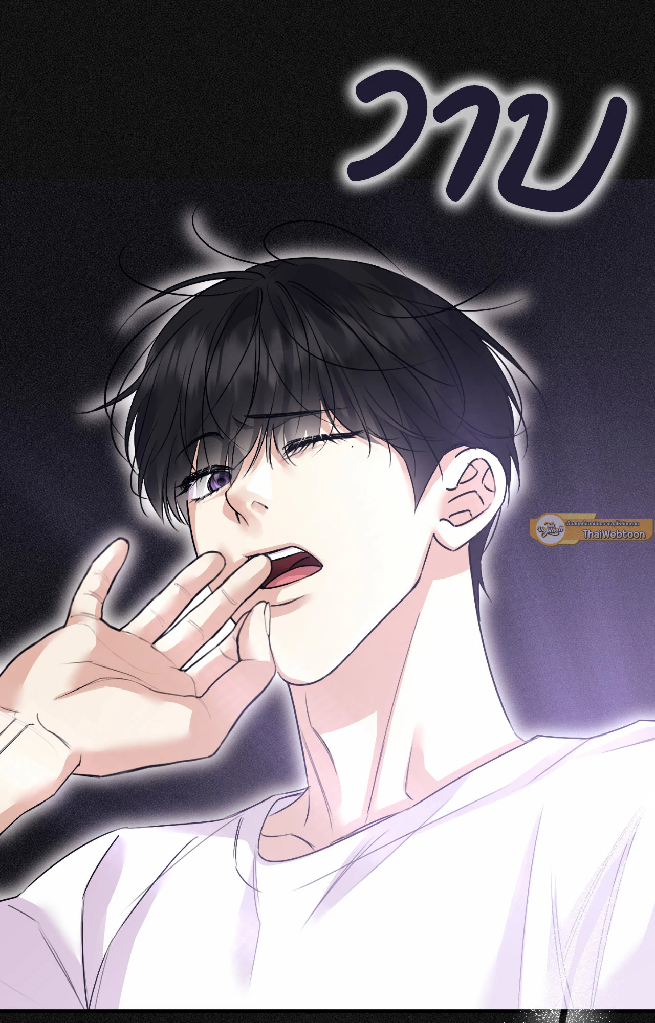 หน้า 96