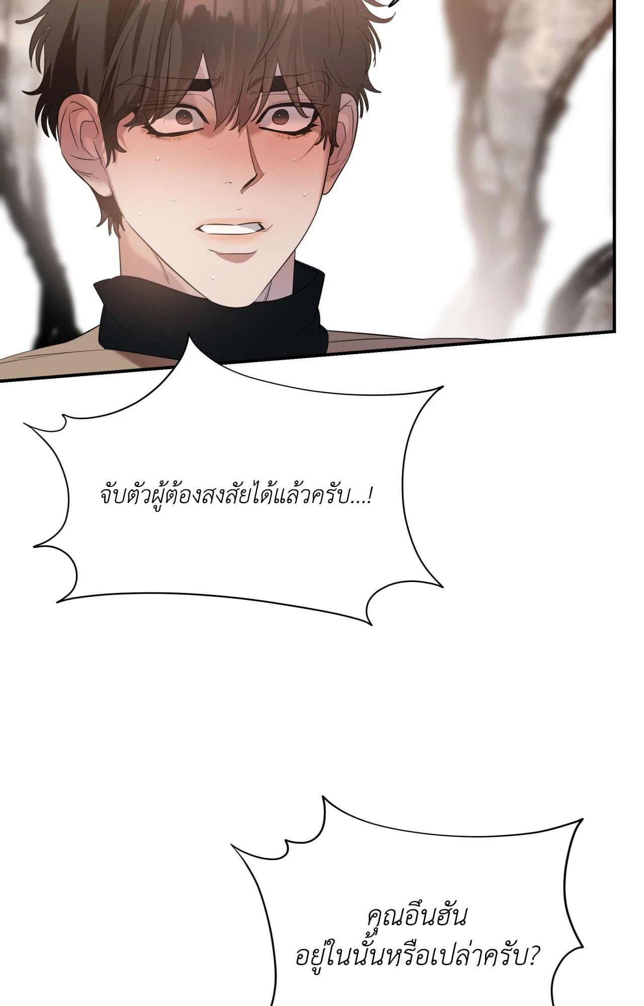 หน้า 61