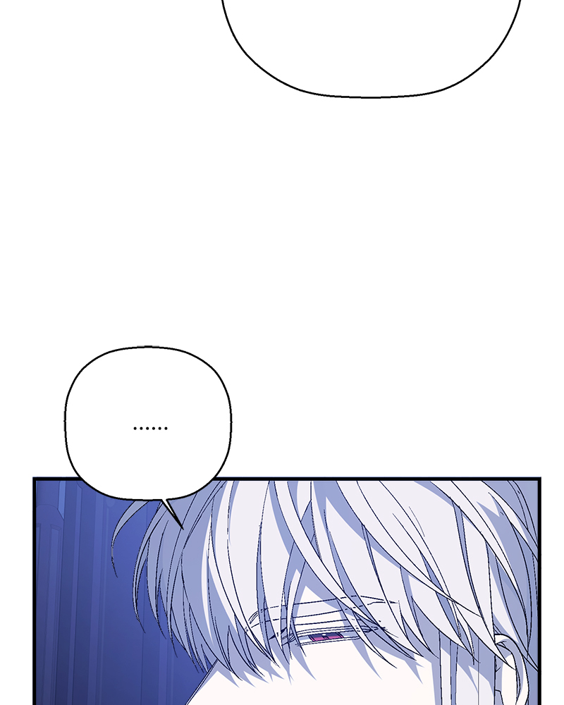 หน้า 183