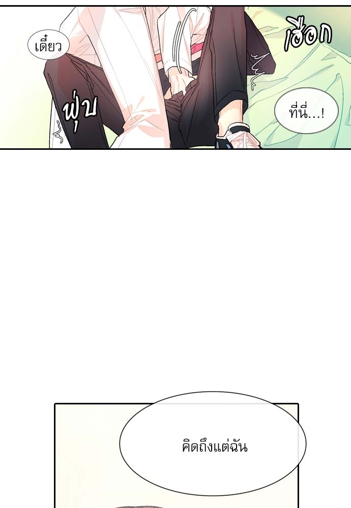 หน้า 73