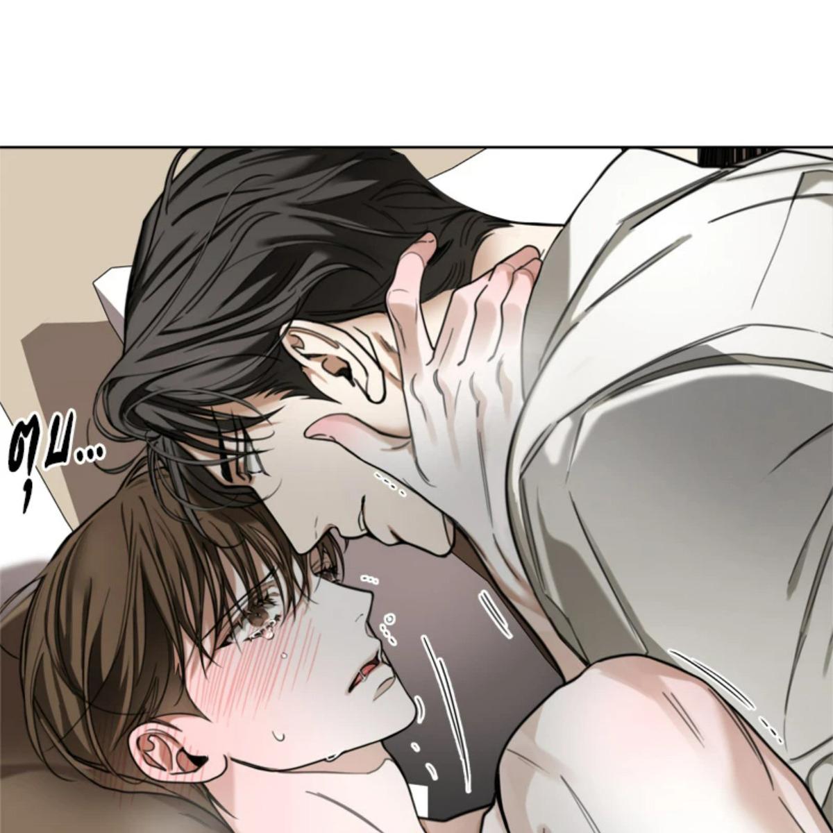 หน้า 107