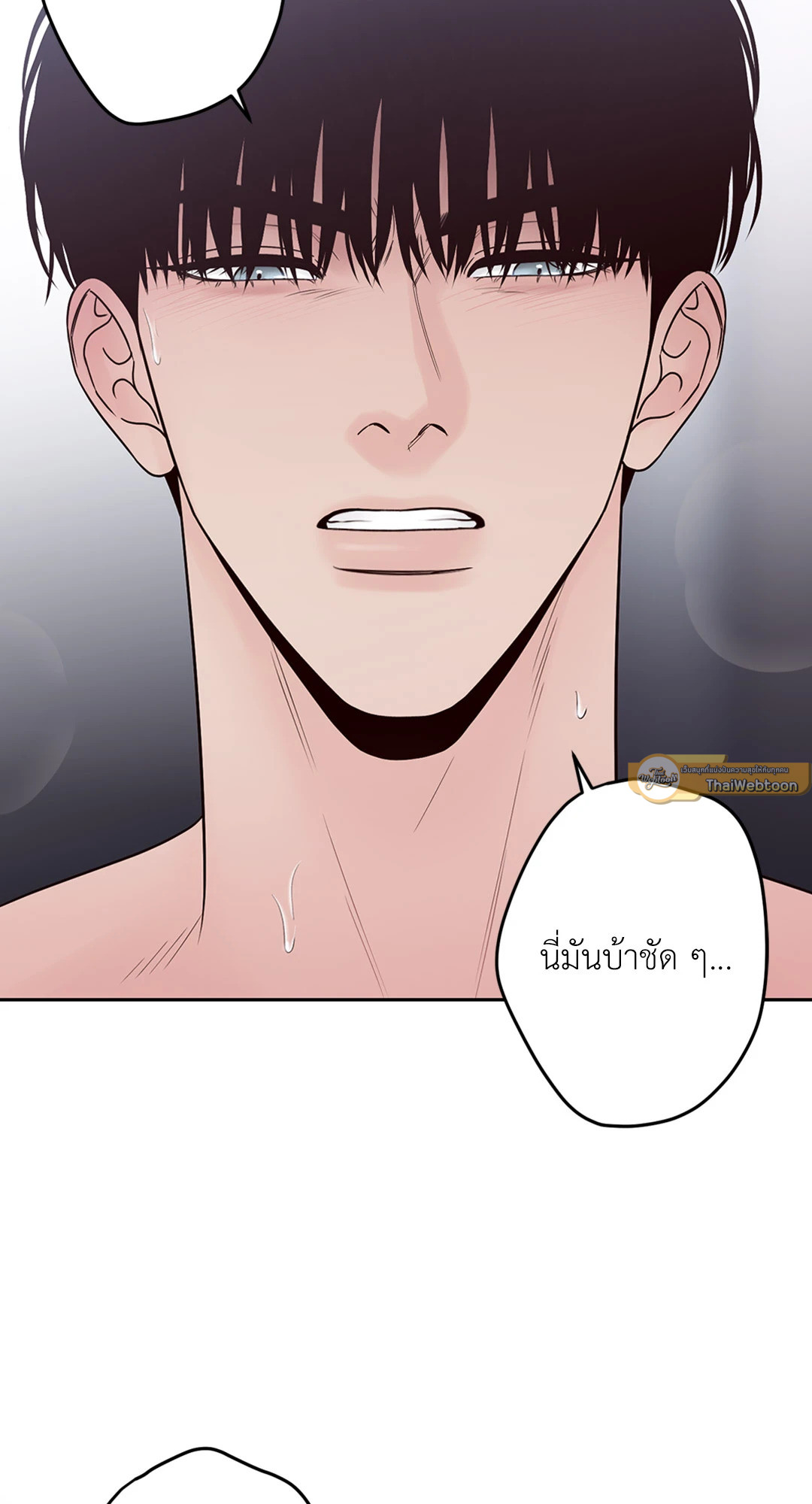 หน้า 81