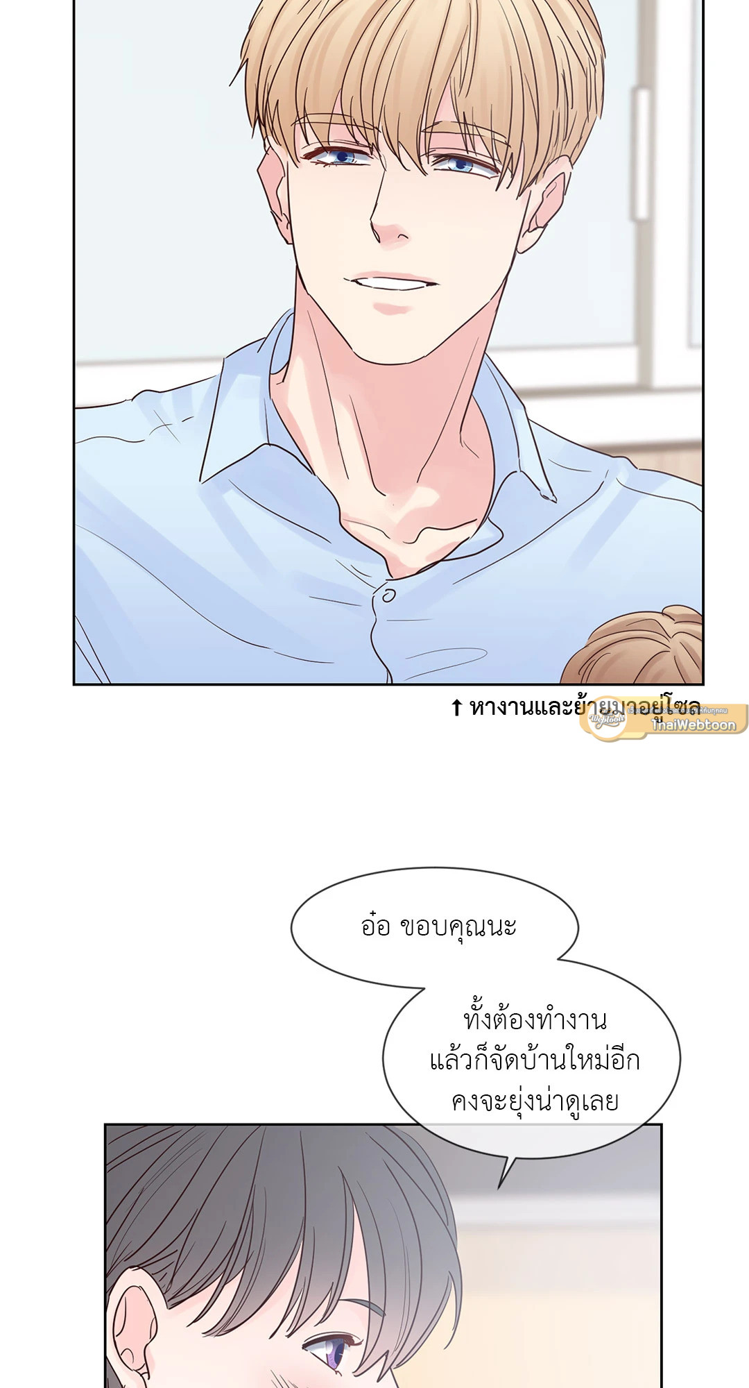 หน้า 51
