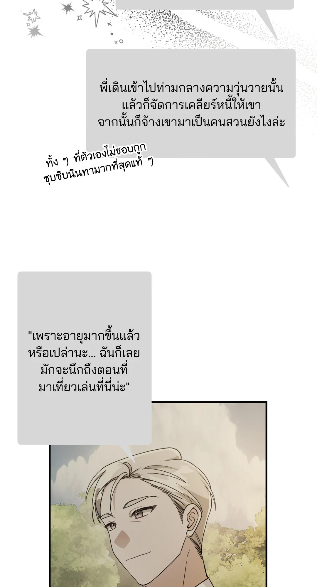 หน้า 41