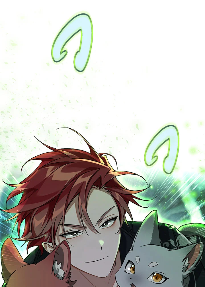 Trash of the Count’s Family คุณชายไม่เอาไหนแห่งตระกูลเคานต์ ตอนที่ 87 - รูปที่ 2