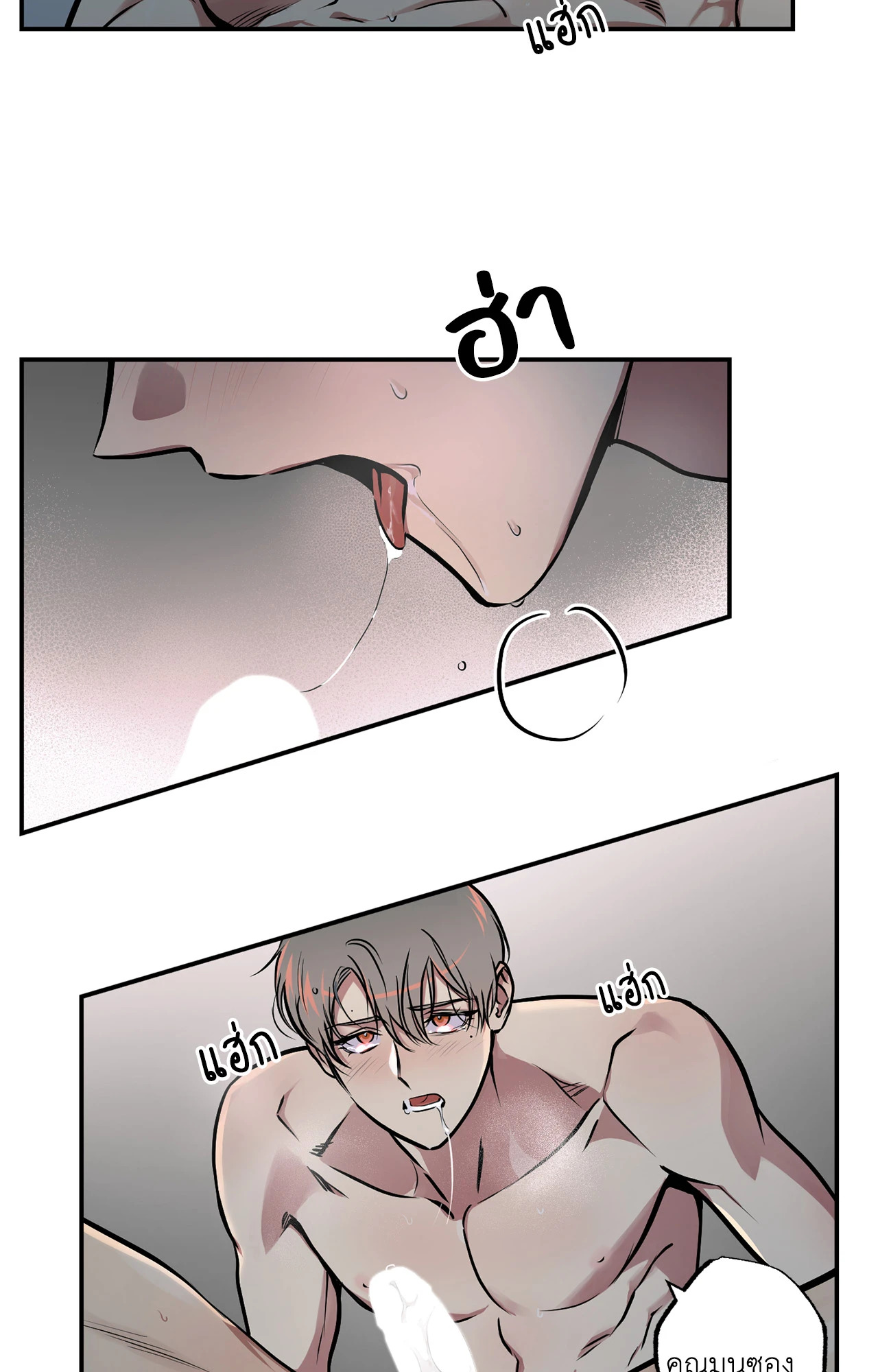 หน้า 8