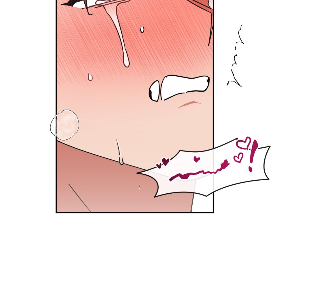 หน้า 94