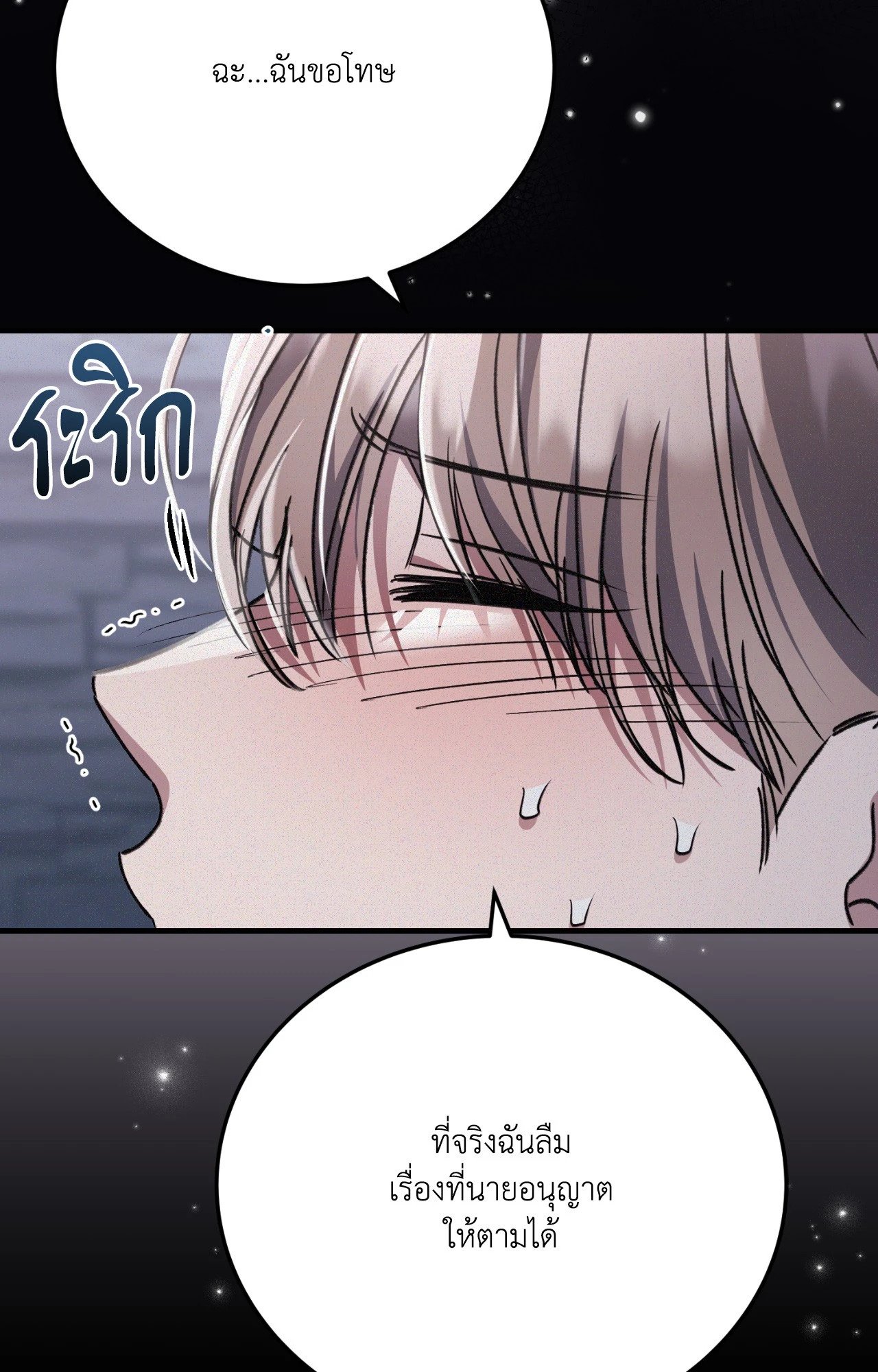หน้า 40