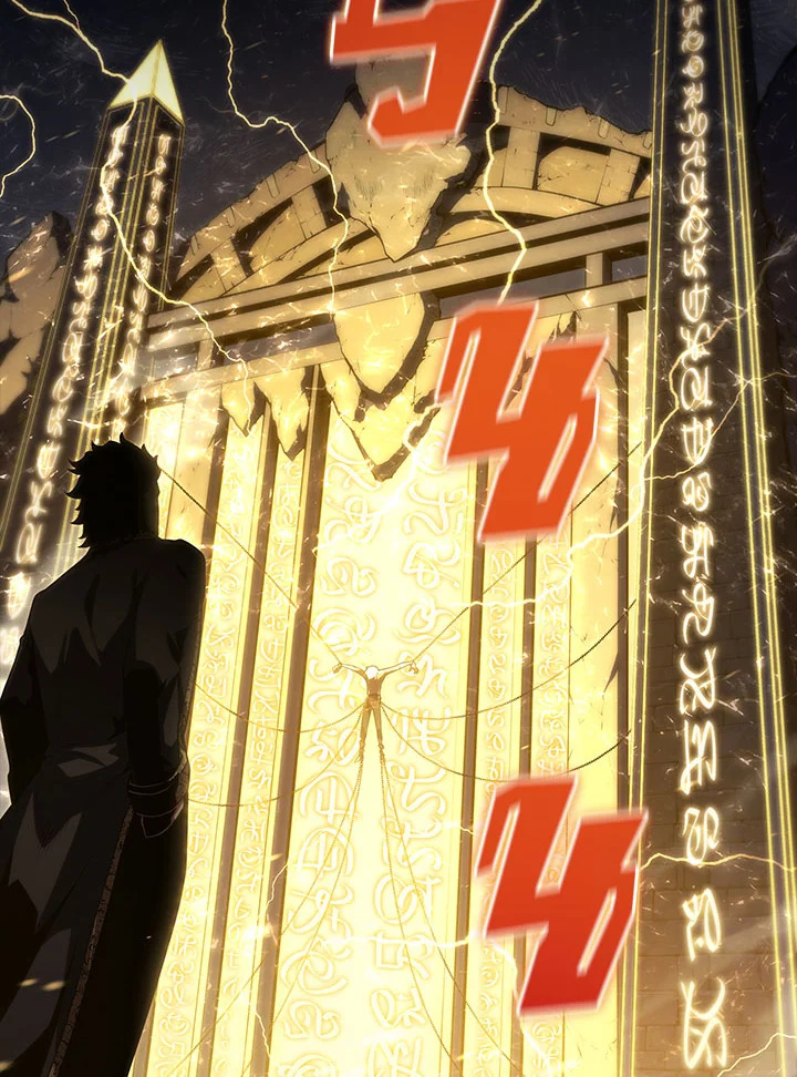 บุตรคนสุดท้องของตระกูลเซียนดาบ | Sword Master's Youngest Son ตอนที่ 153 - รูปที่ 2