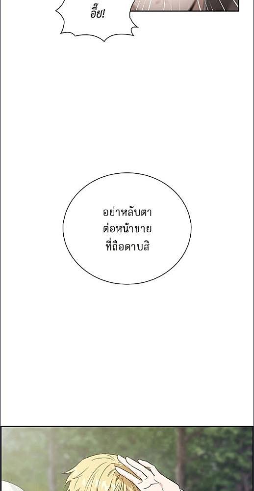หน้า 295