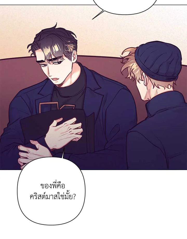 หน้า 78