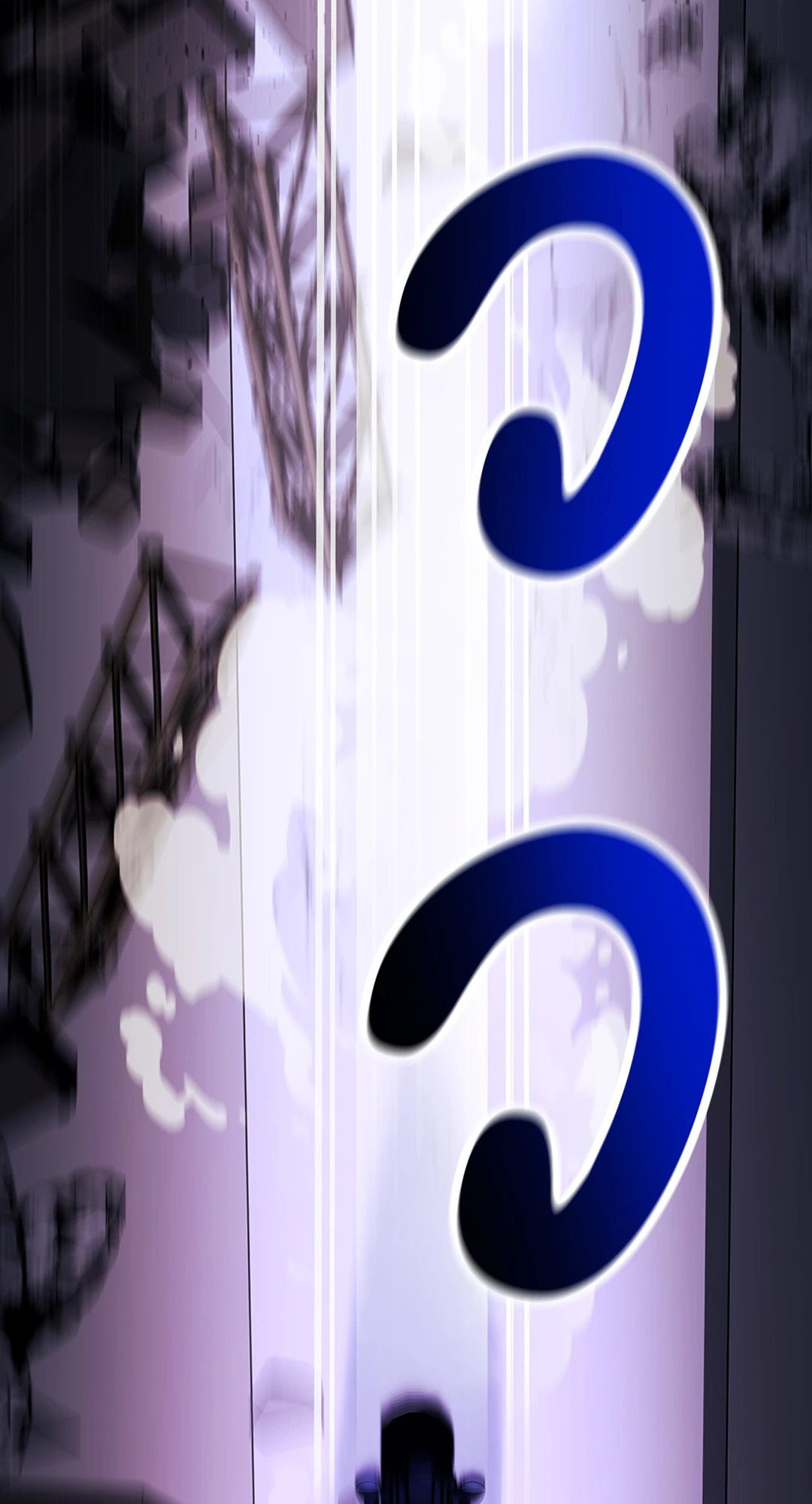 หน้า 56