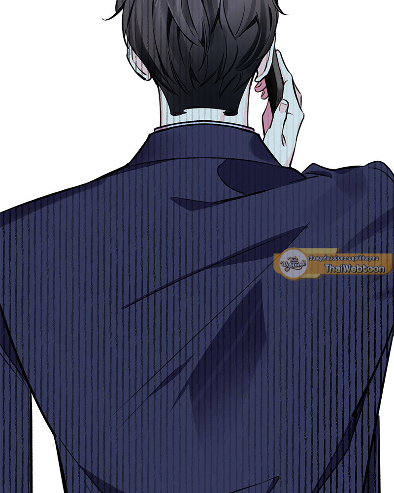 หน้า 102