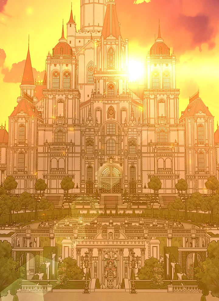 นักบุญซะที่ไหน พลังแพทย์แผนใหม่ต่างหาก | The Holy Power of Modern Medicine ตอนที่ 80 - รูปที่ 2