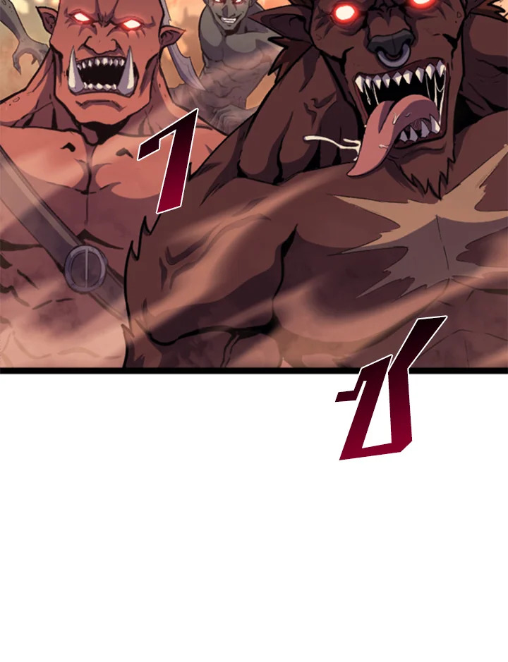 ผู้หวนคืนเลเวลแม็กซ์ | Max Level Returner ตอนที่ 181 - รูปที่ 2