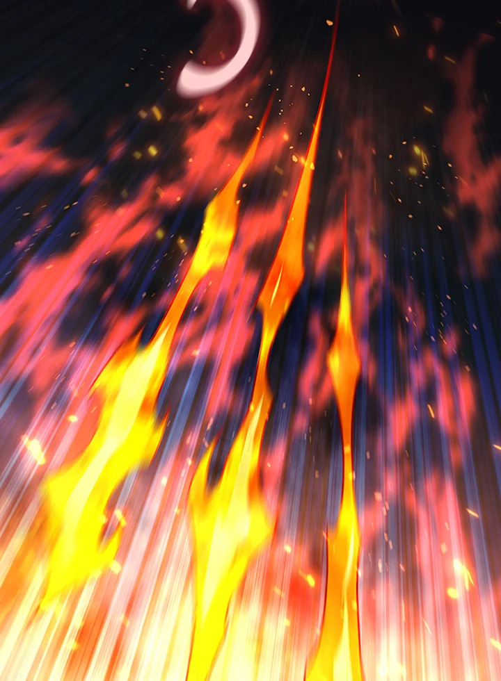 นักเวทผู้กลืนกินมังกร ตอนที่ 10 - รูปที่ 2