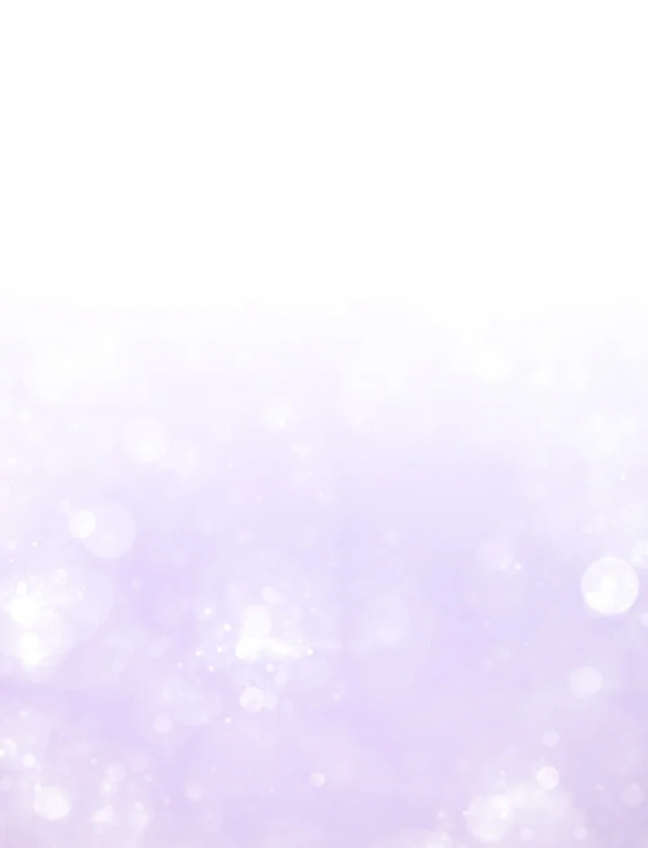 บุปผาย่อมหาทางผลิบาน | Flowers Find a Way to Bloom ตอนที่ 80 - รูปที่ 2