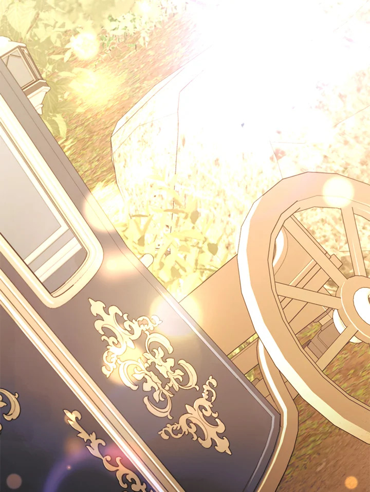 หนีพระเอกอยู่ดีๆ รู้ตัวอีกทีมีฮาเร็ม | I Created a Harem to Avoid the Male Lead ตอนที่ 39 - รูปที่ 2