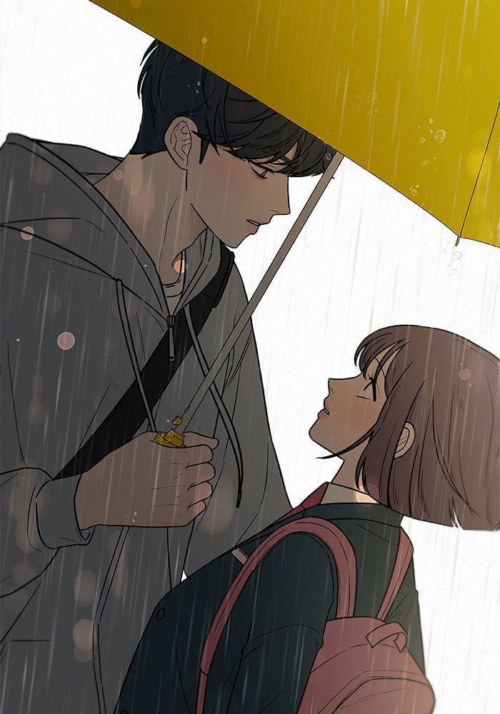 ปฏิบัติการรักวุ่นหัวใจ | Operation: True Love ตอนที่ 14 - รูปที่ 2