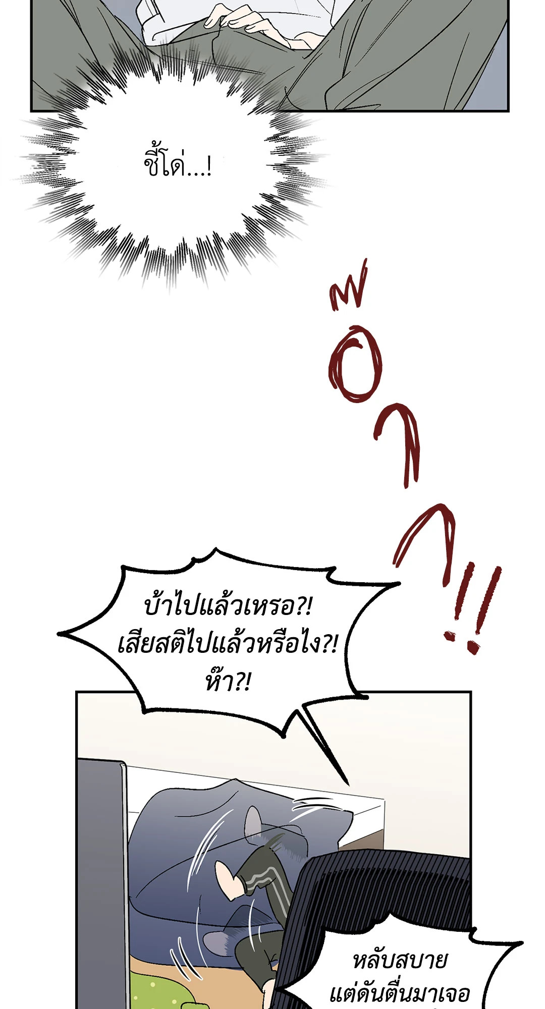 หน้า 43